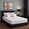 AllerZip® Mattress Encasement