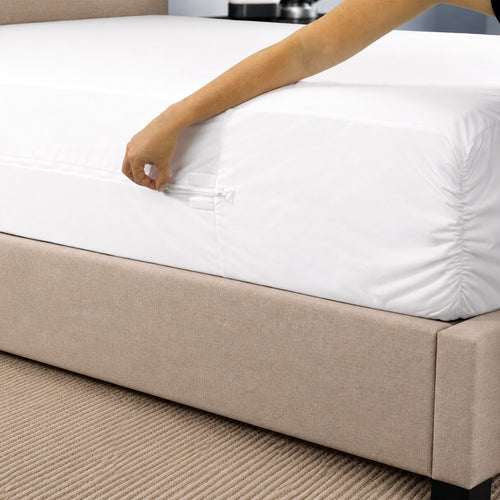 ESSENTIAL Mattress Encasement