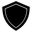 Protect-A-Bed logo