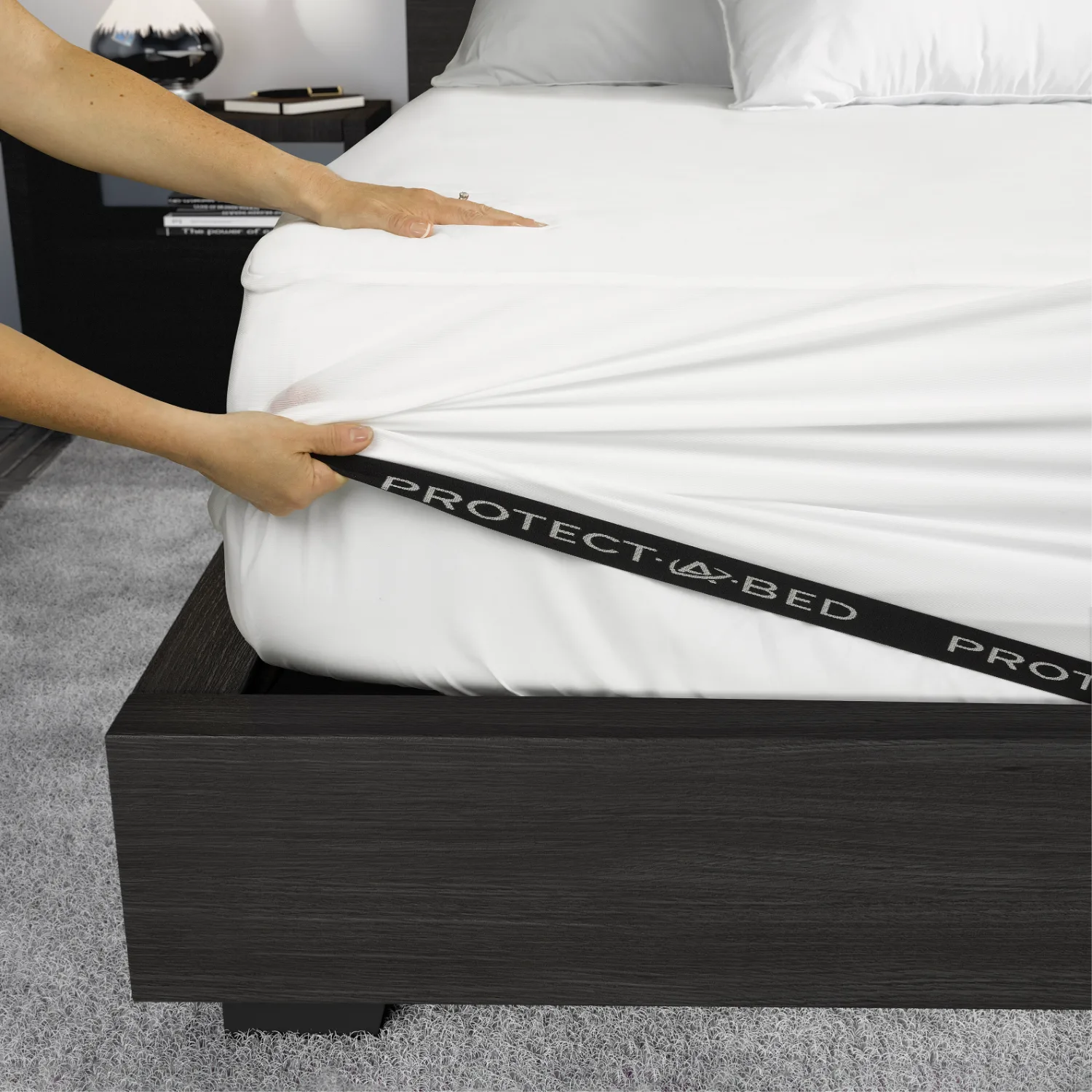 Mattress Protectors
